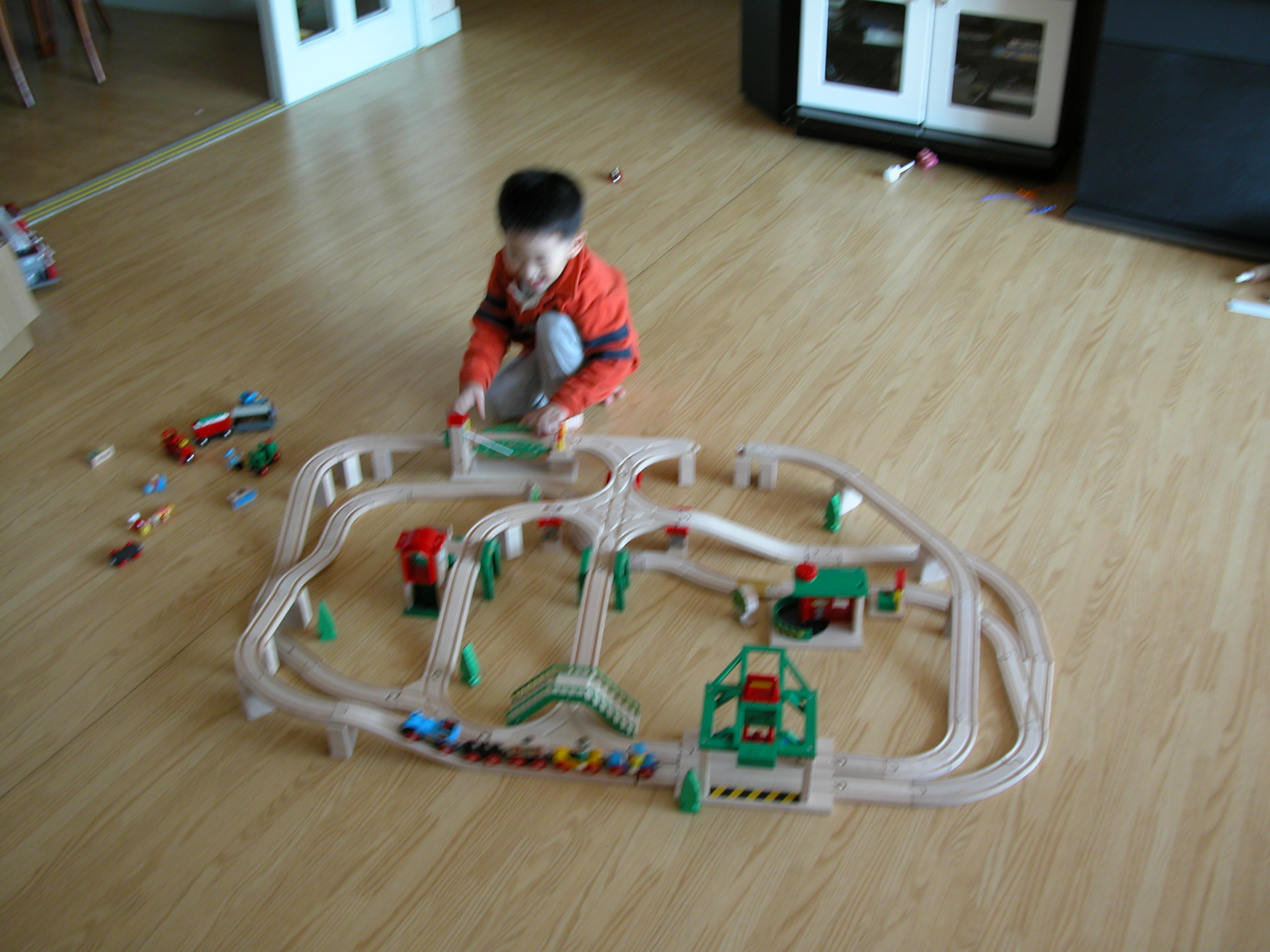DSCN0612.JPG