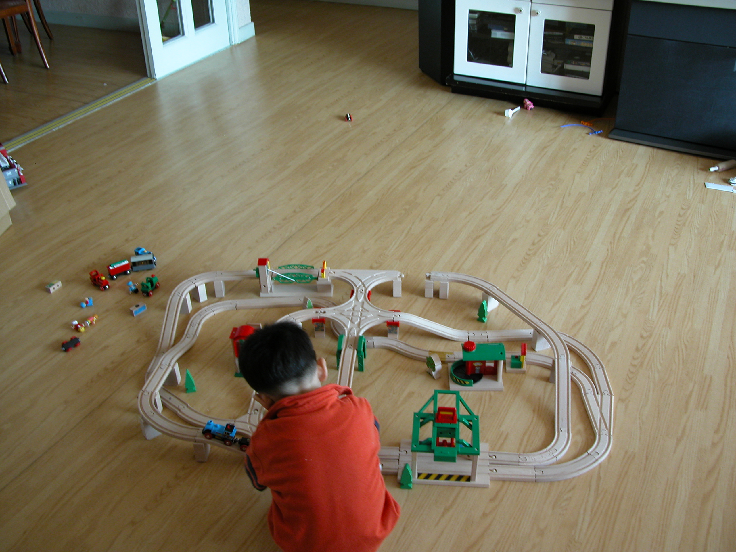 DSCN0614.JPG