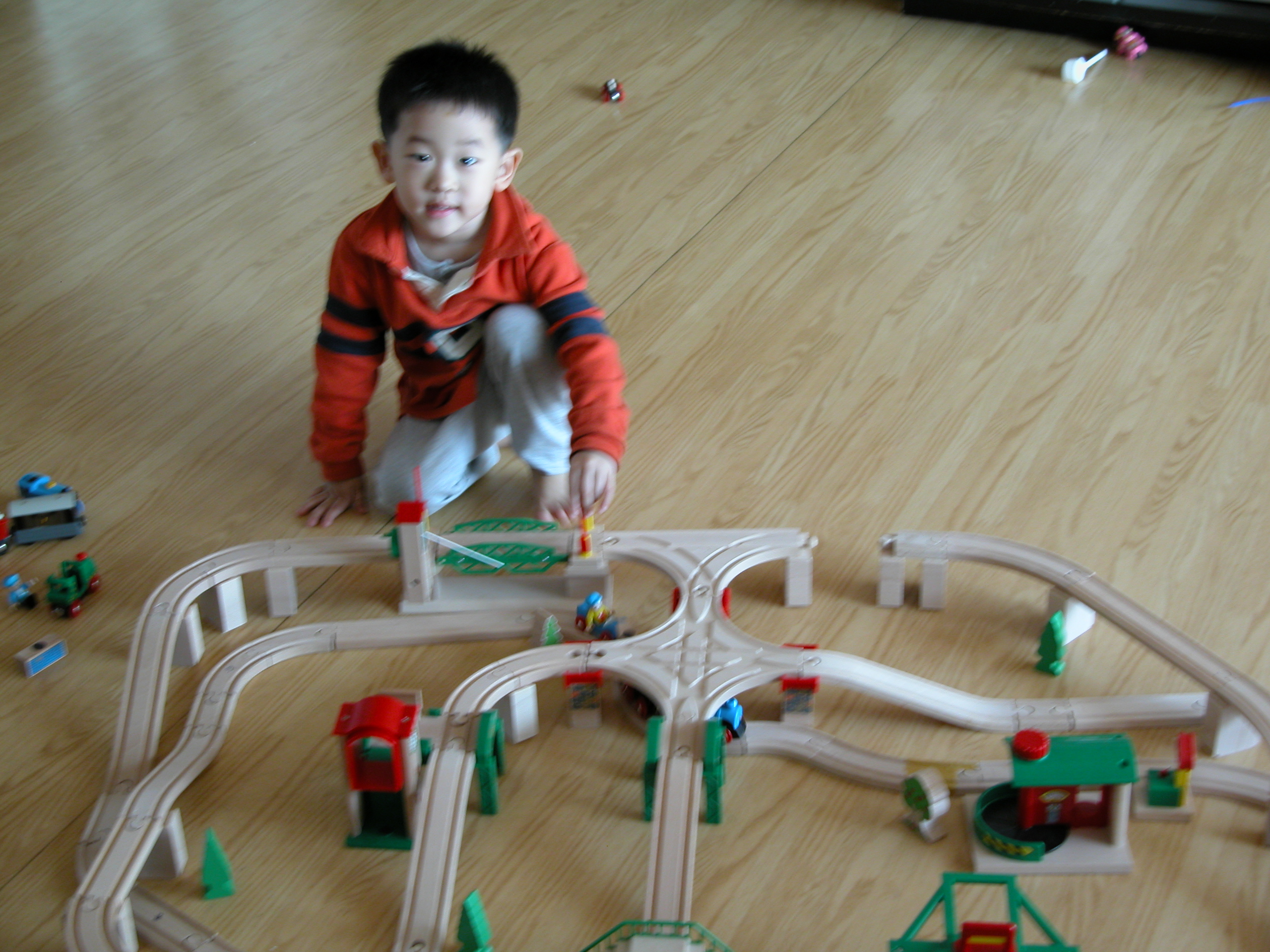 DSCN0615.JPG