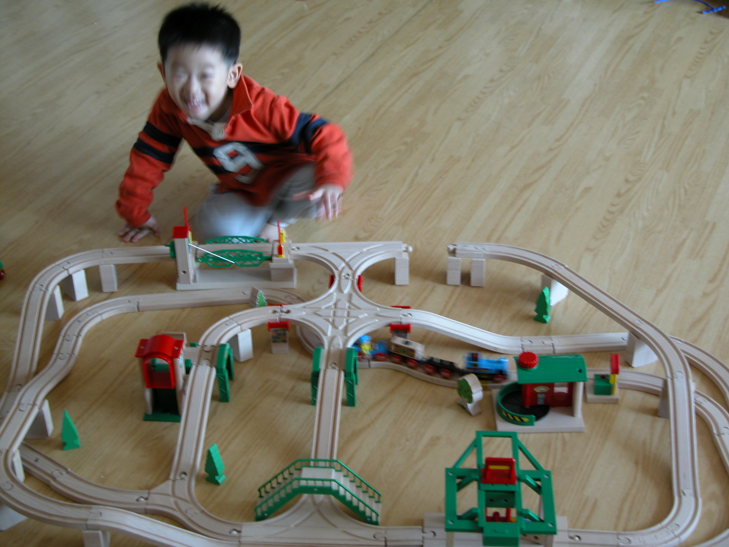 DSCN0616.JPG