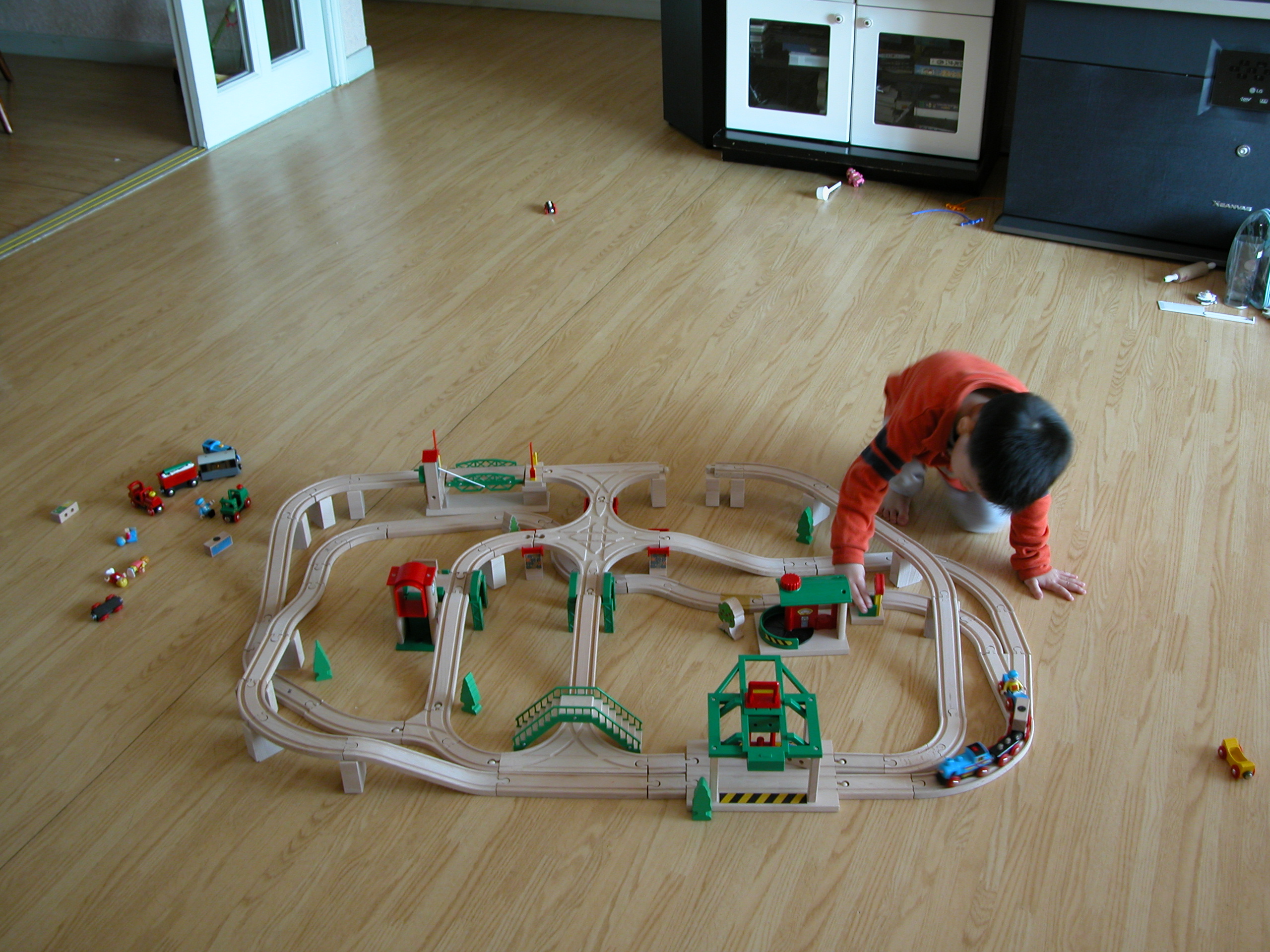 DSCN0617.JPG