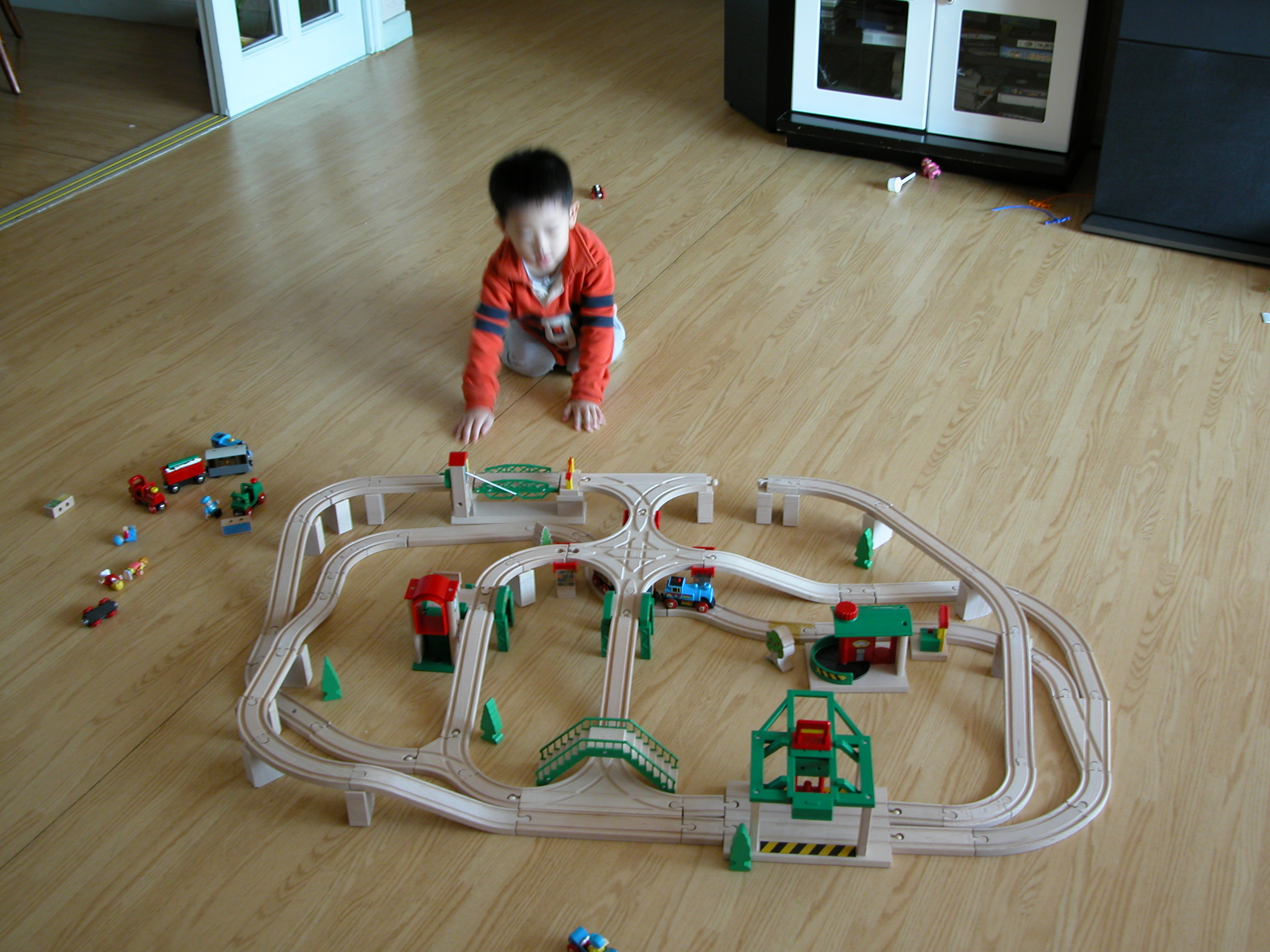 DSCN0618.JPG