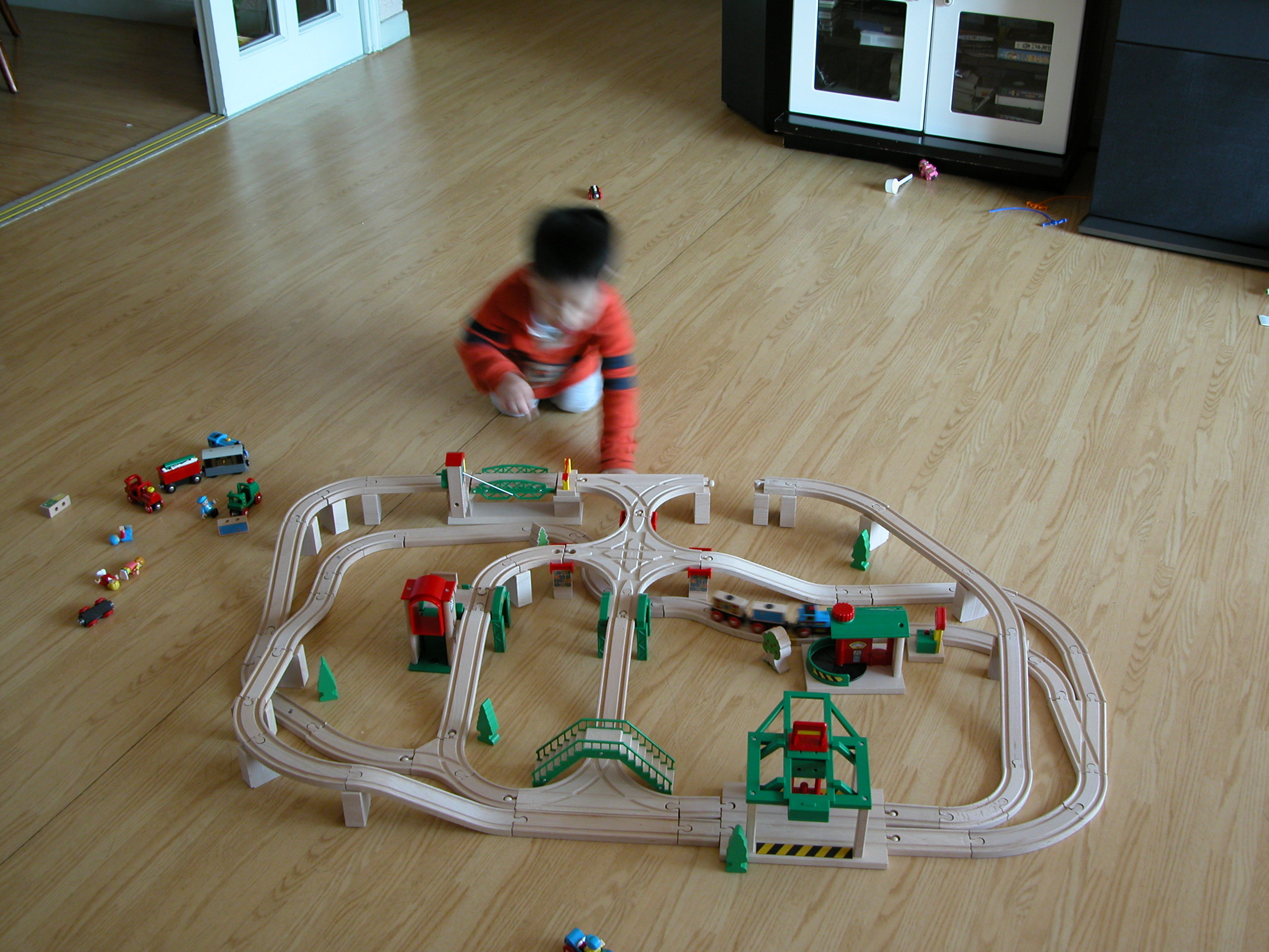 DSCN0619.JPG