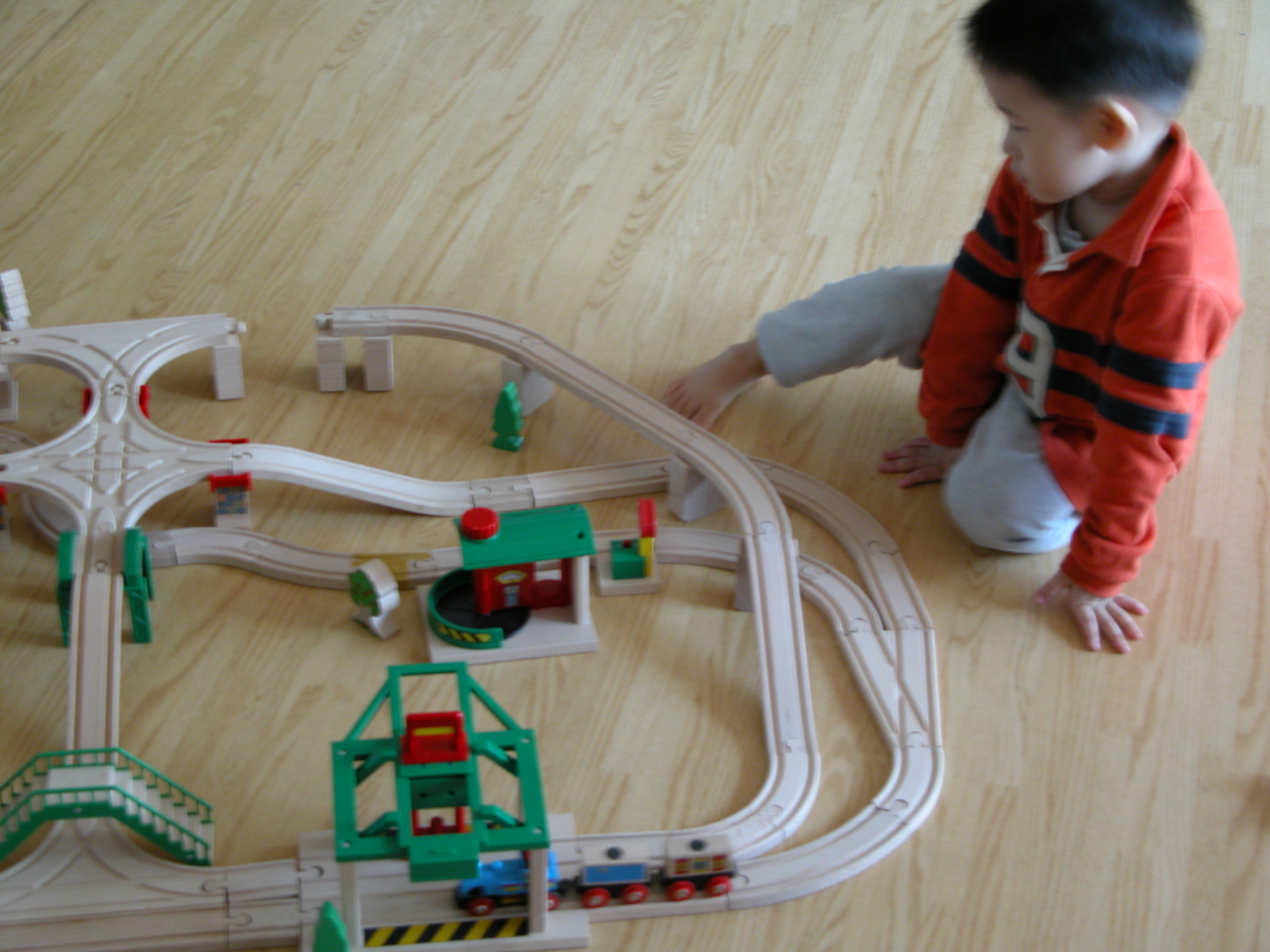 DSCN0620.JPG