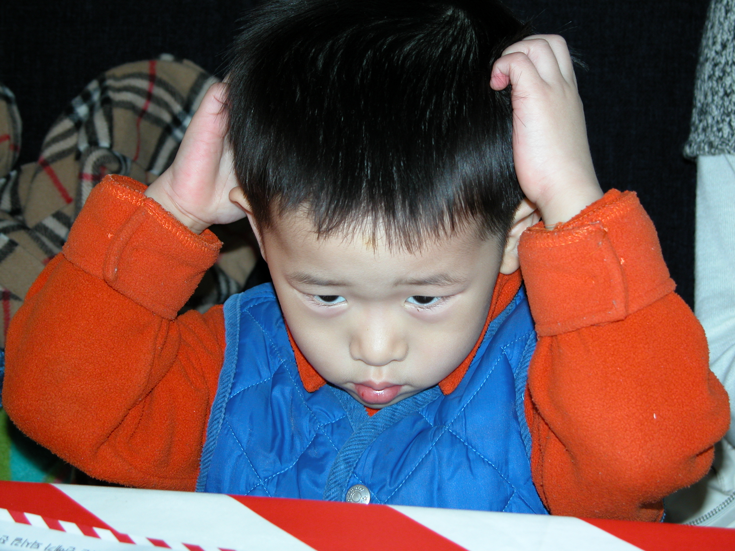 DSCN0622.JPG