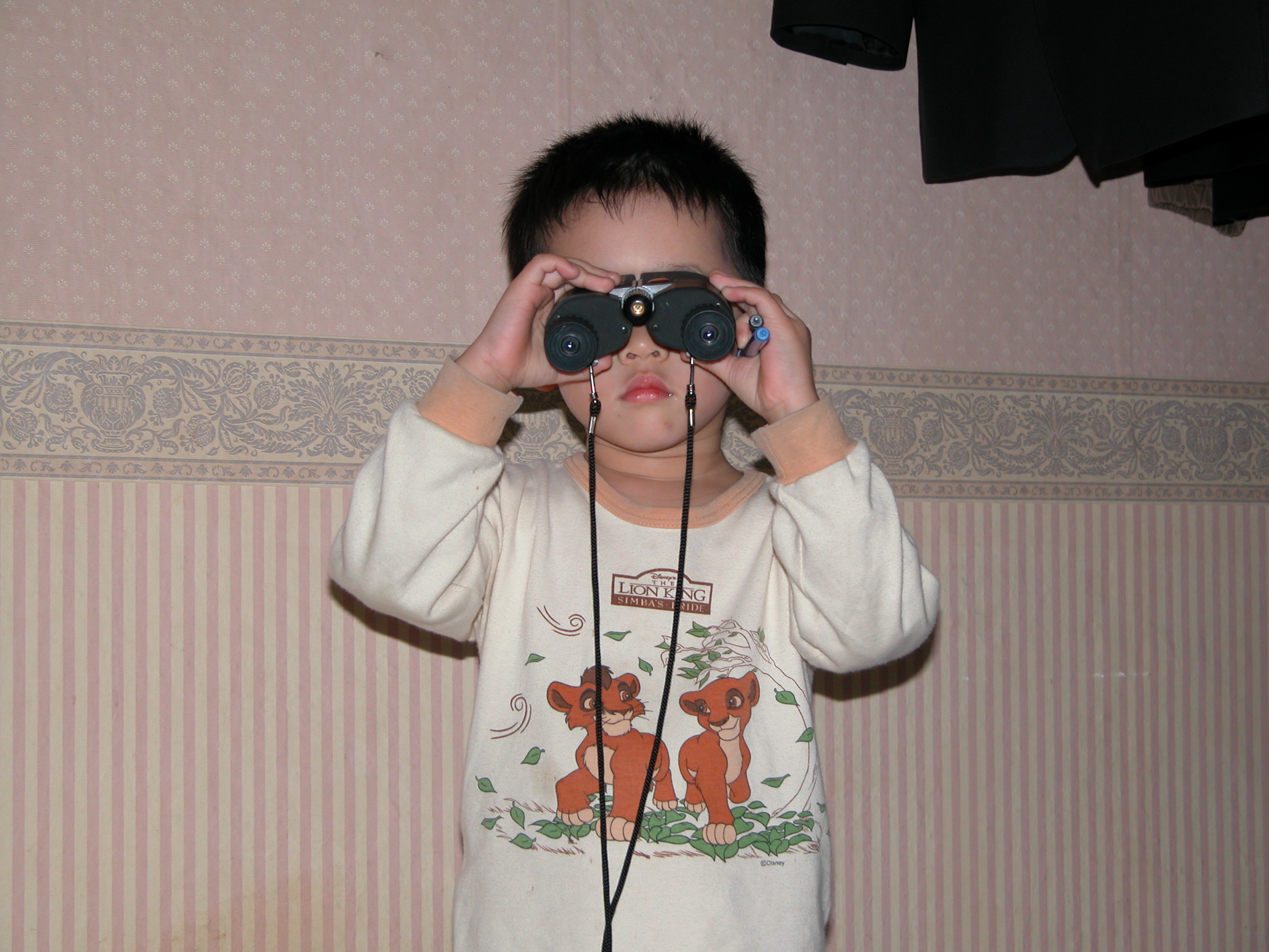 DSCN0637.JPG