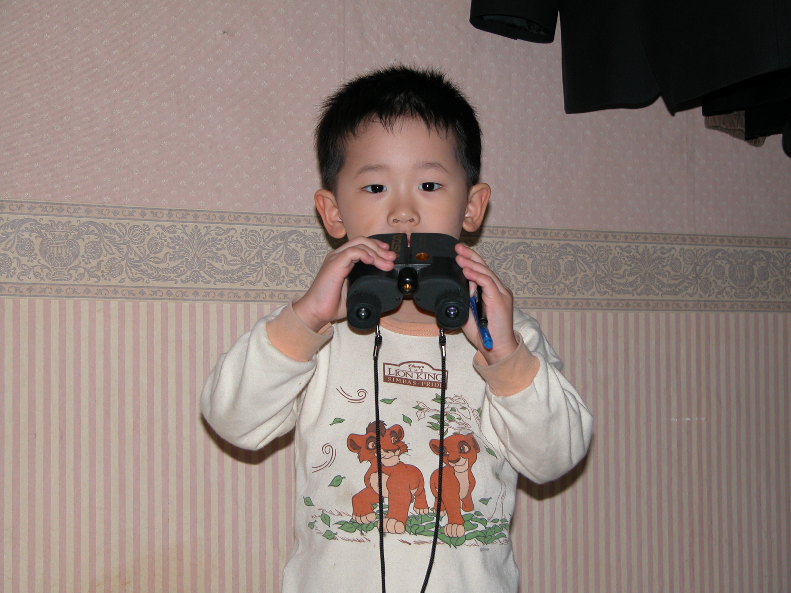DSCN0638.JPG