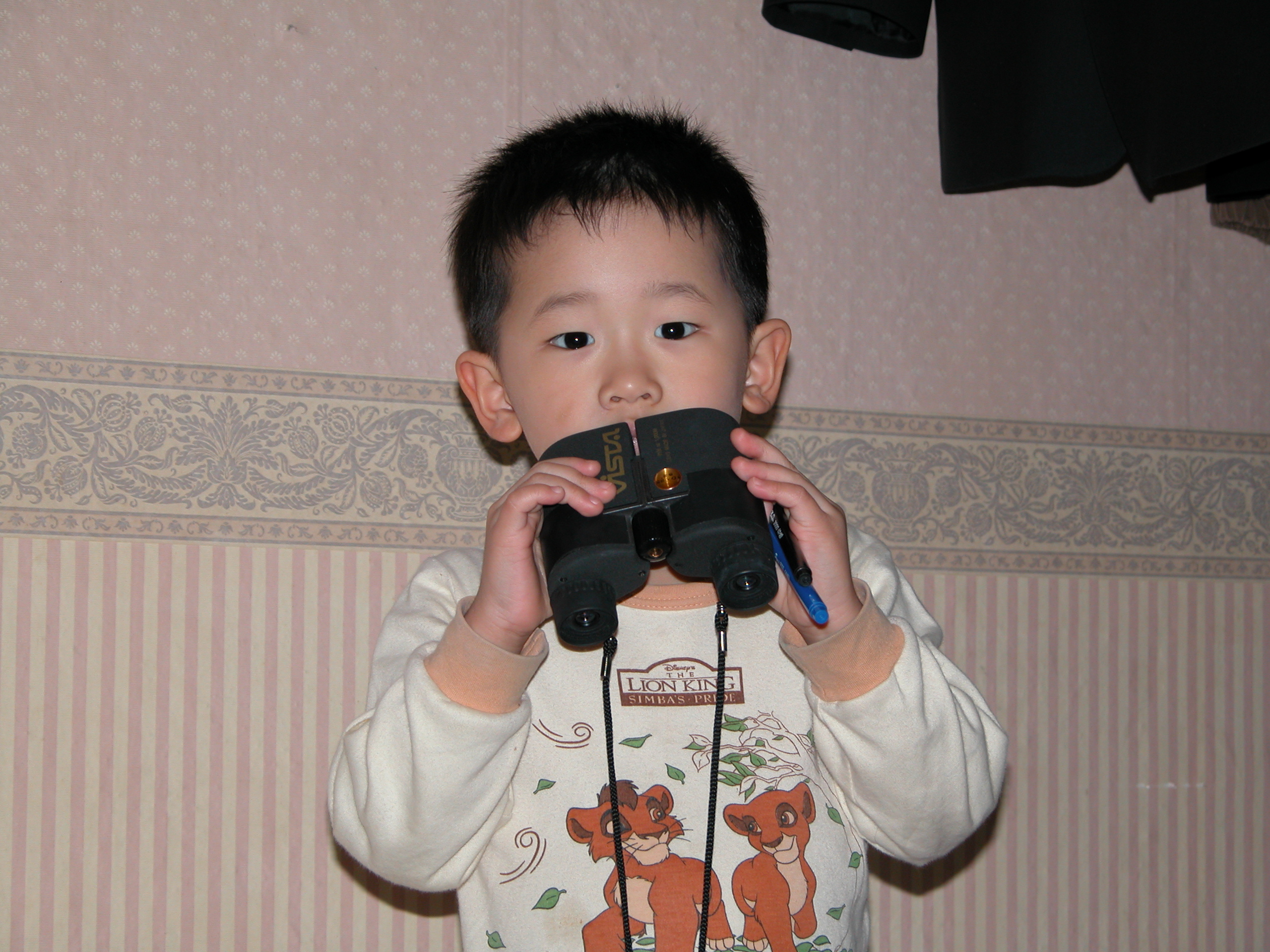DSCN0639.JPG
