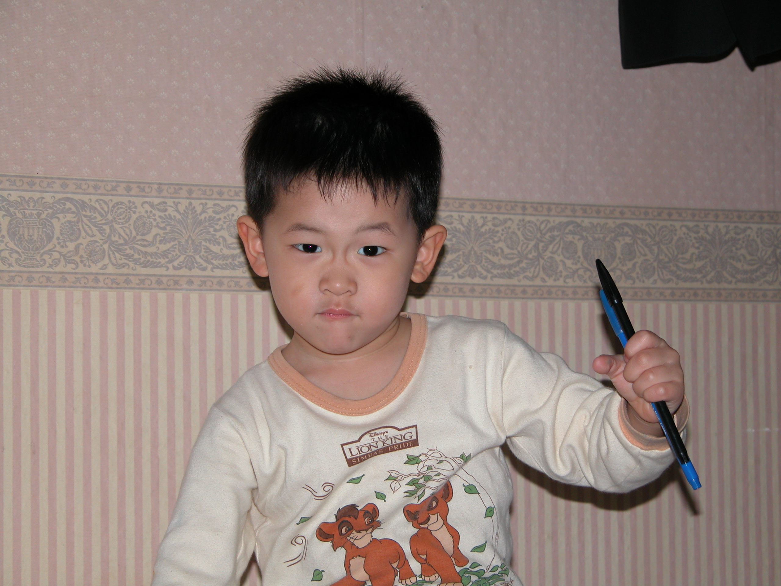 DSCN0640.JPG