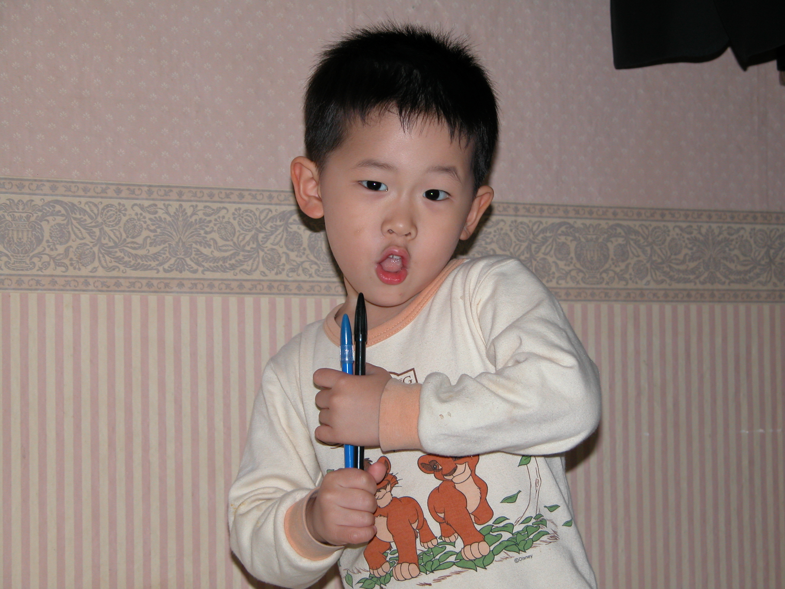 DSCN0641.JPG