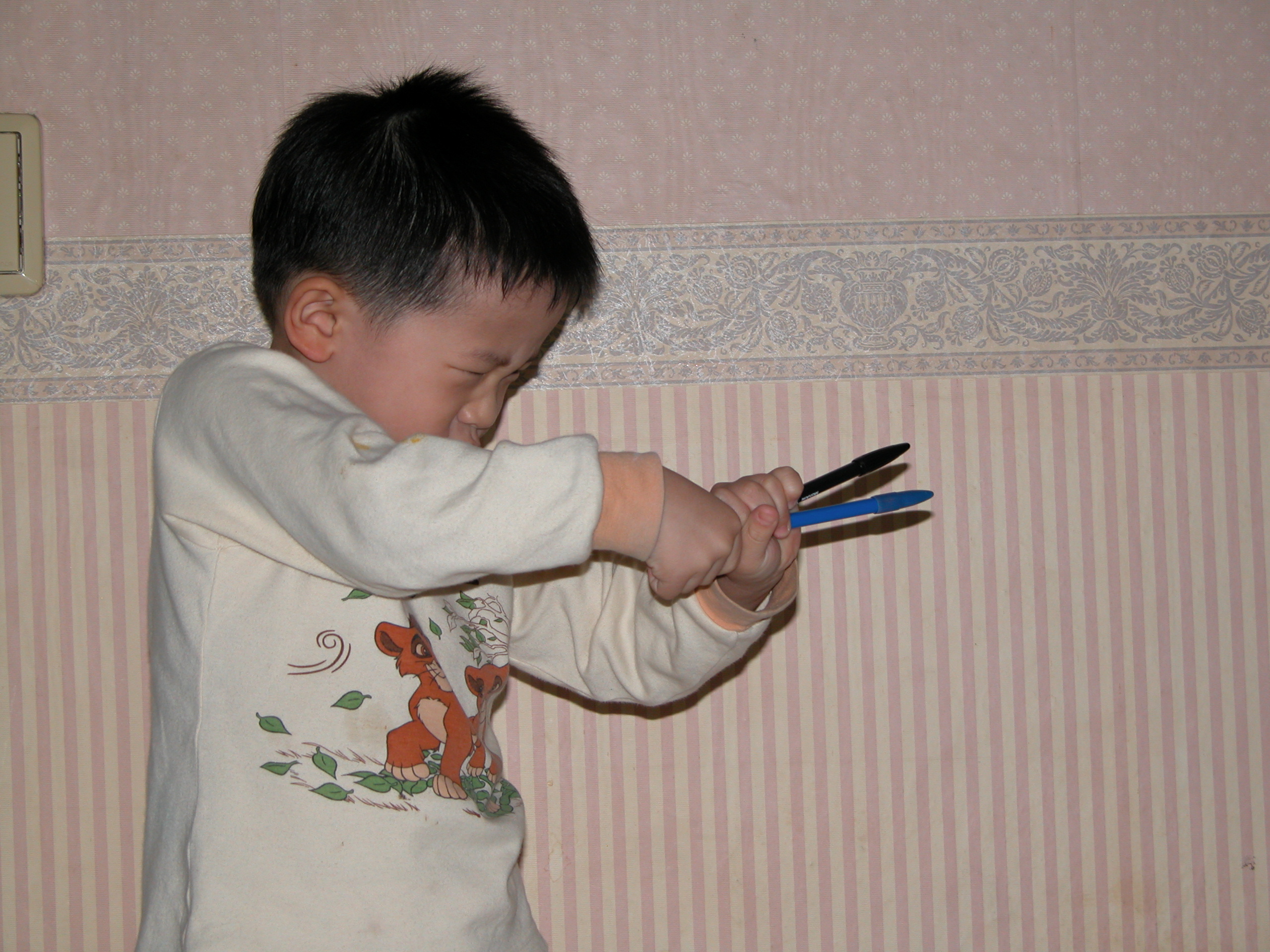 DSCN0644.JPG
