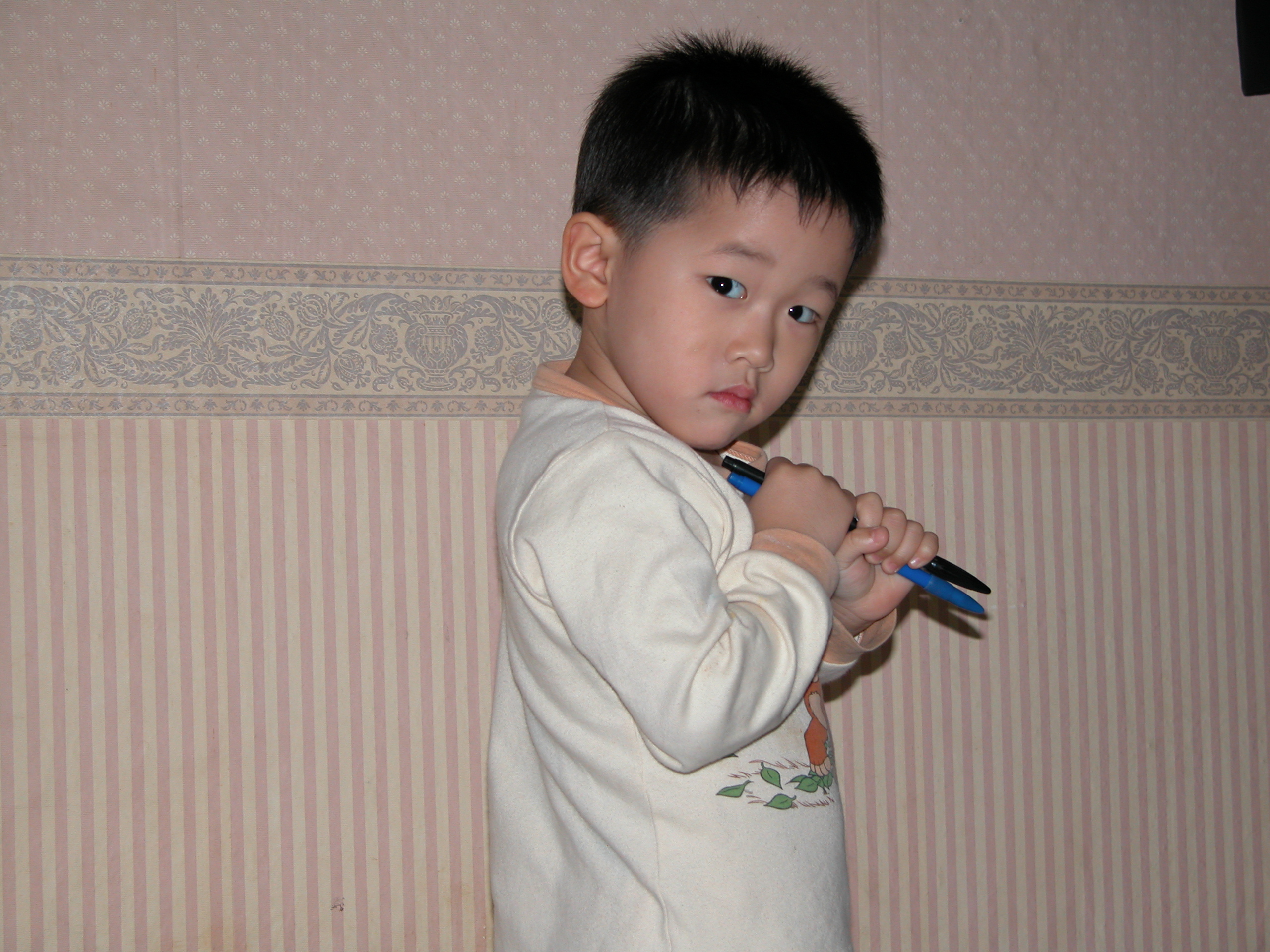 DSCN0645.JPG