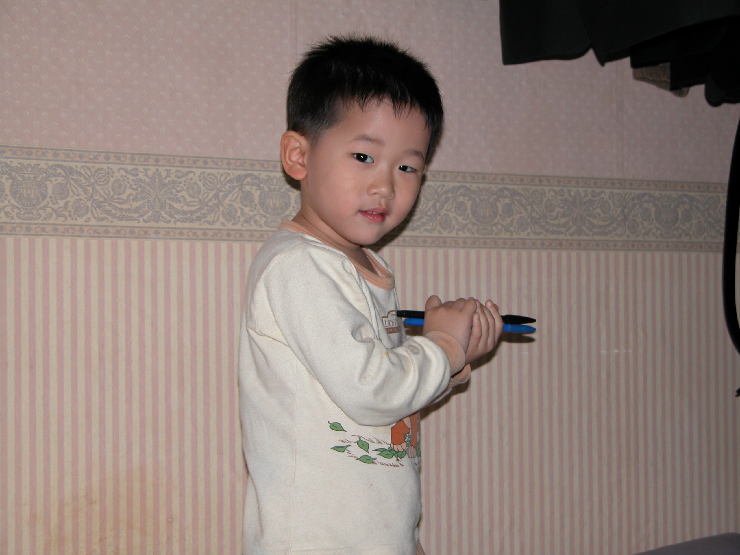 DSCN0646.JPG