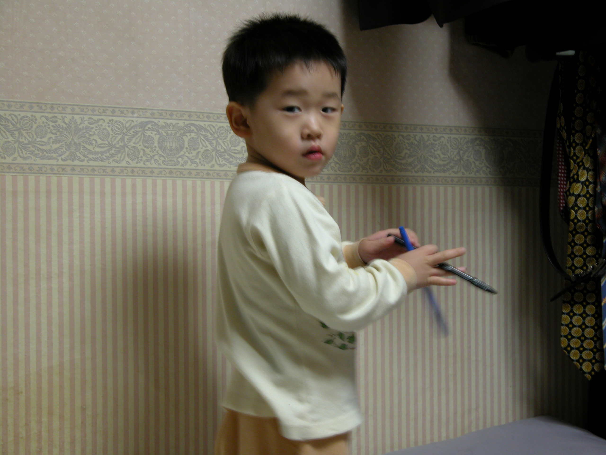 DSCN0647.JPG