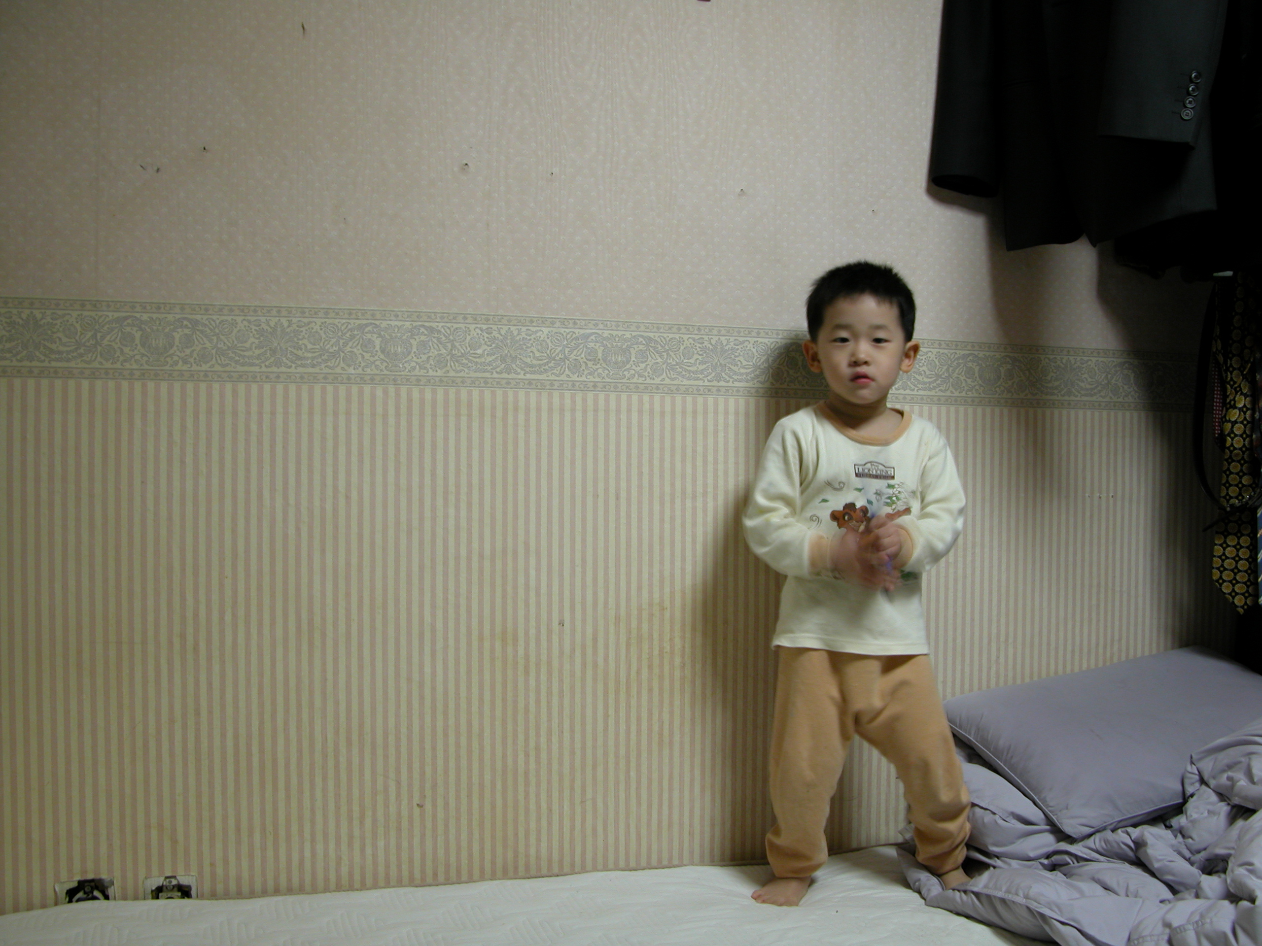 DSCN0650.JPG