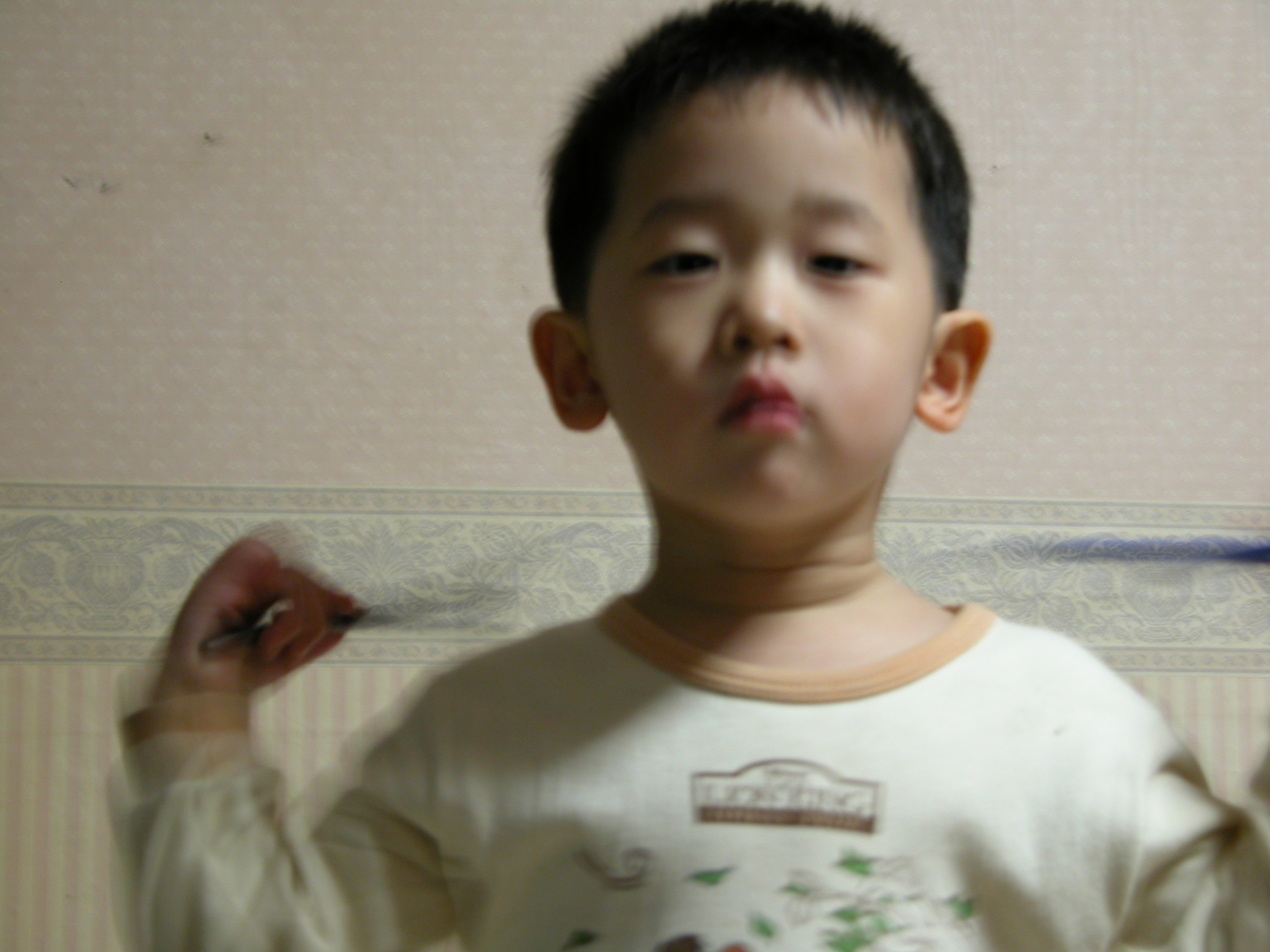 DSCN0651.JPG