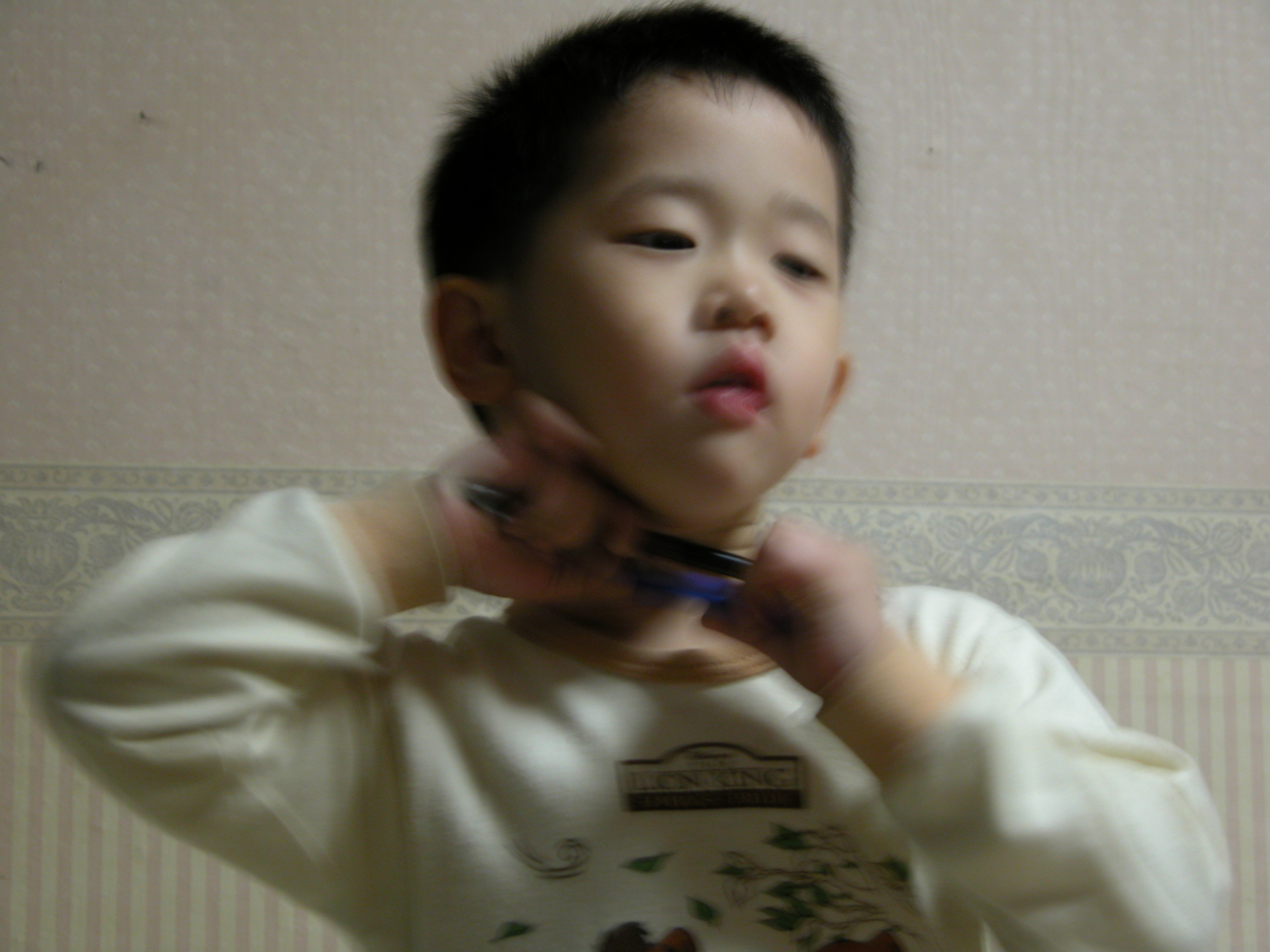DSCN0652.JPG