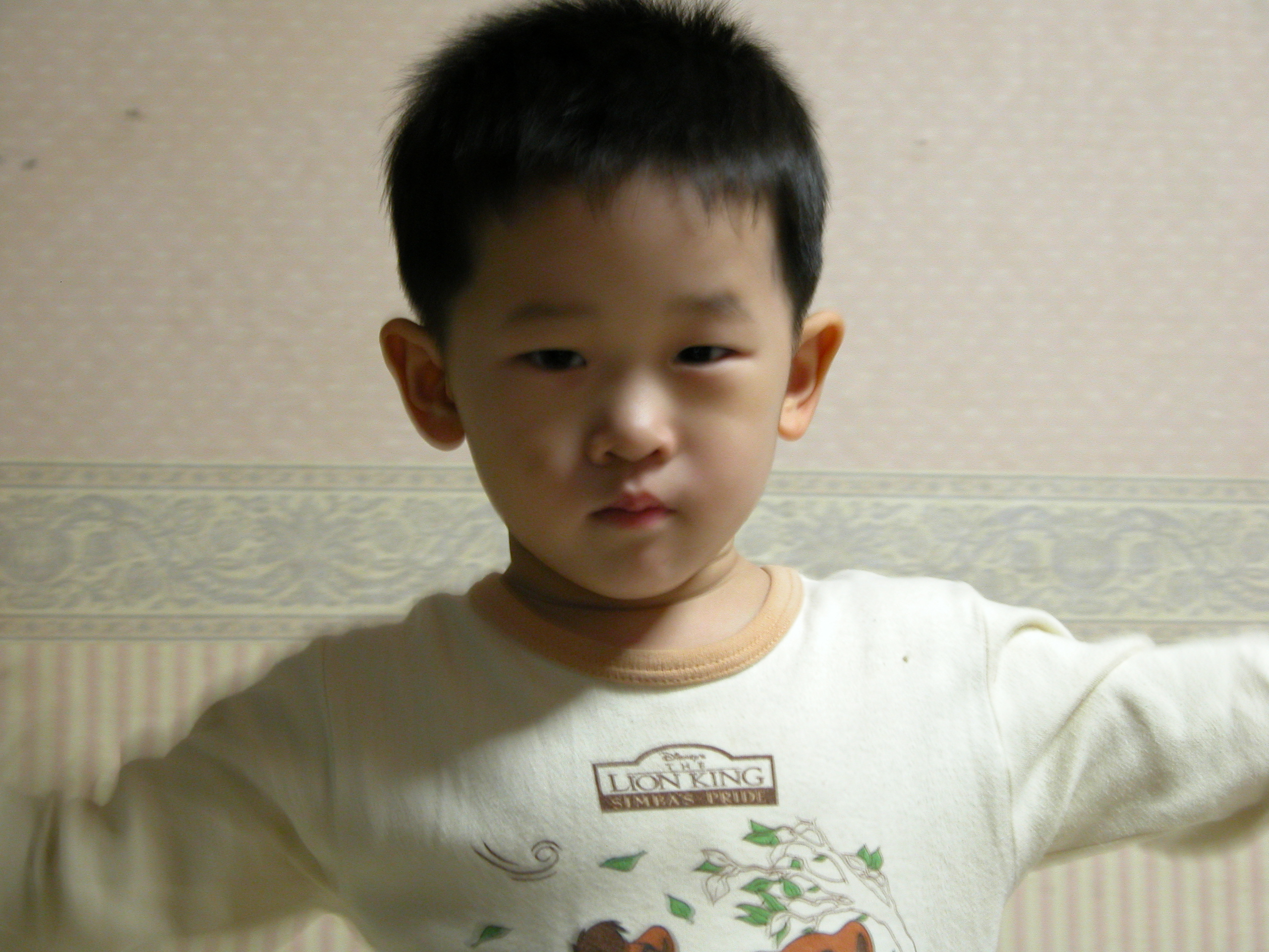 DSCN0653.JPG