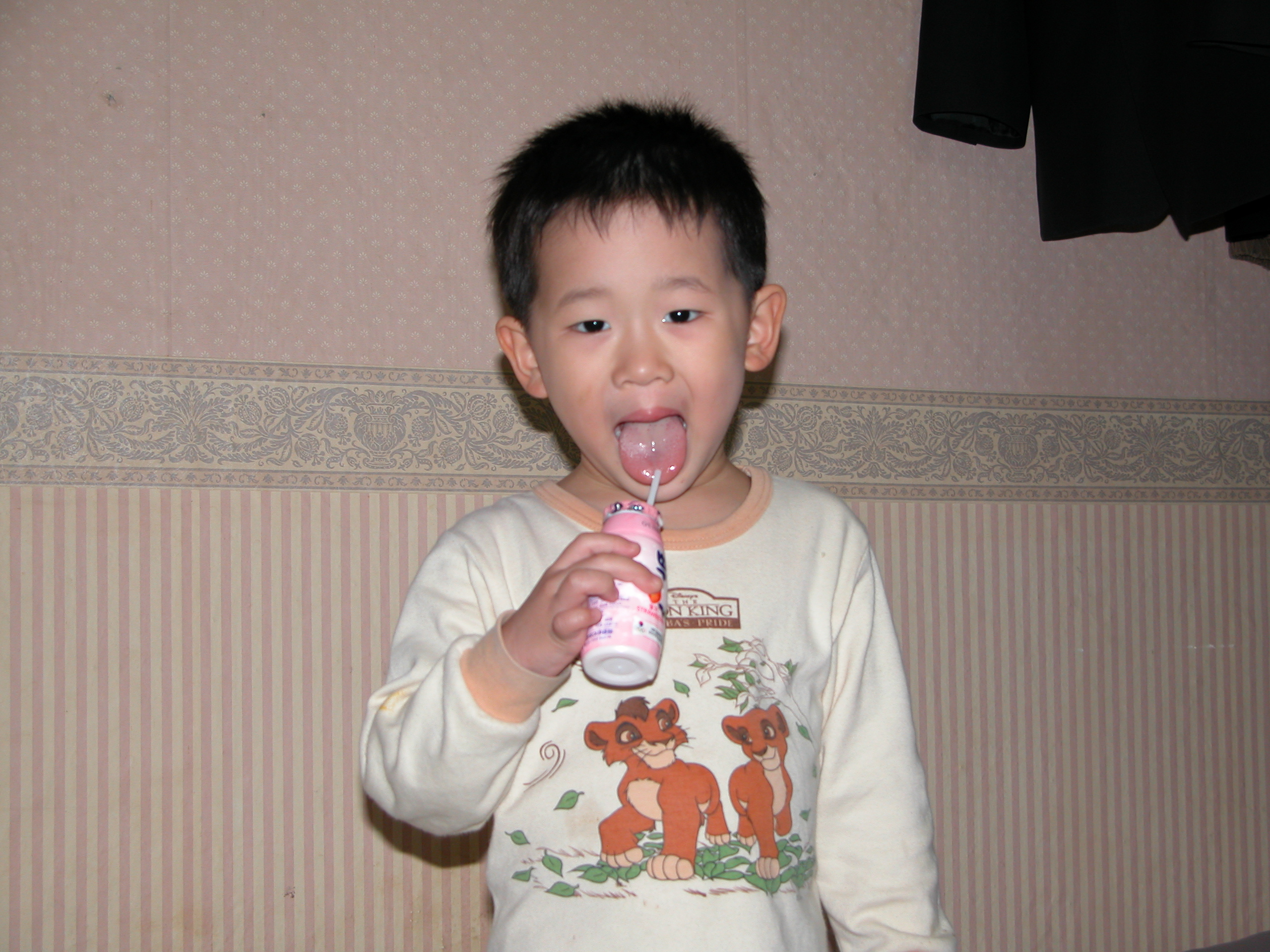 DSCN0660.JPG