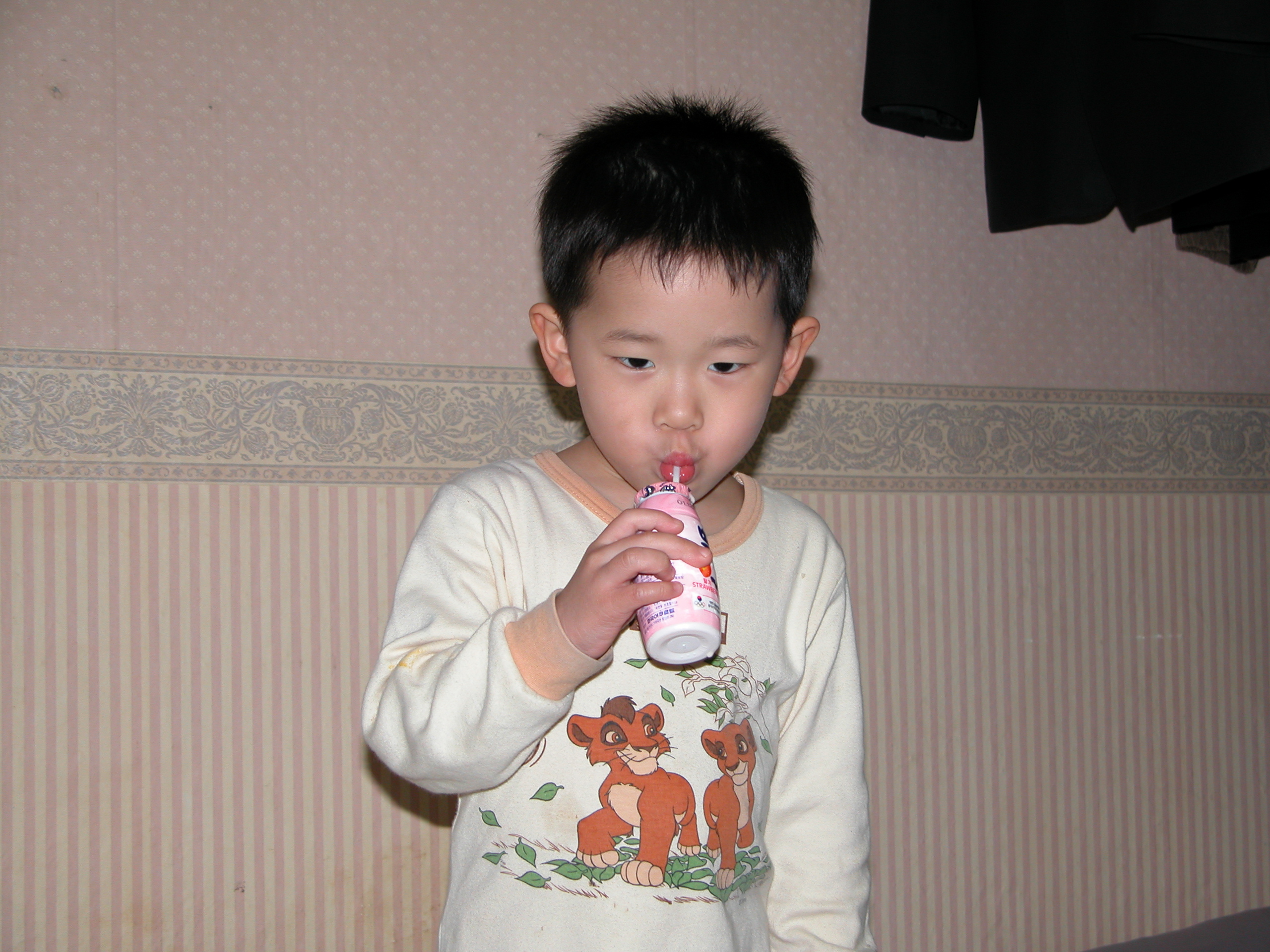 DSCN0661.JPG