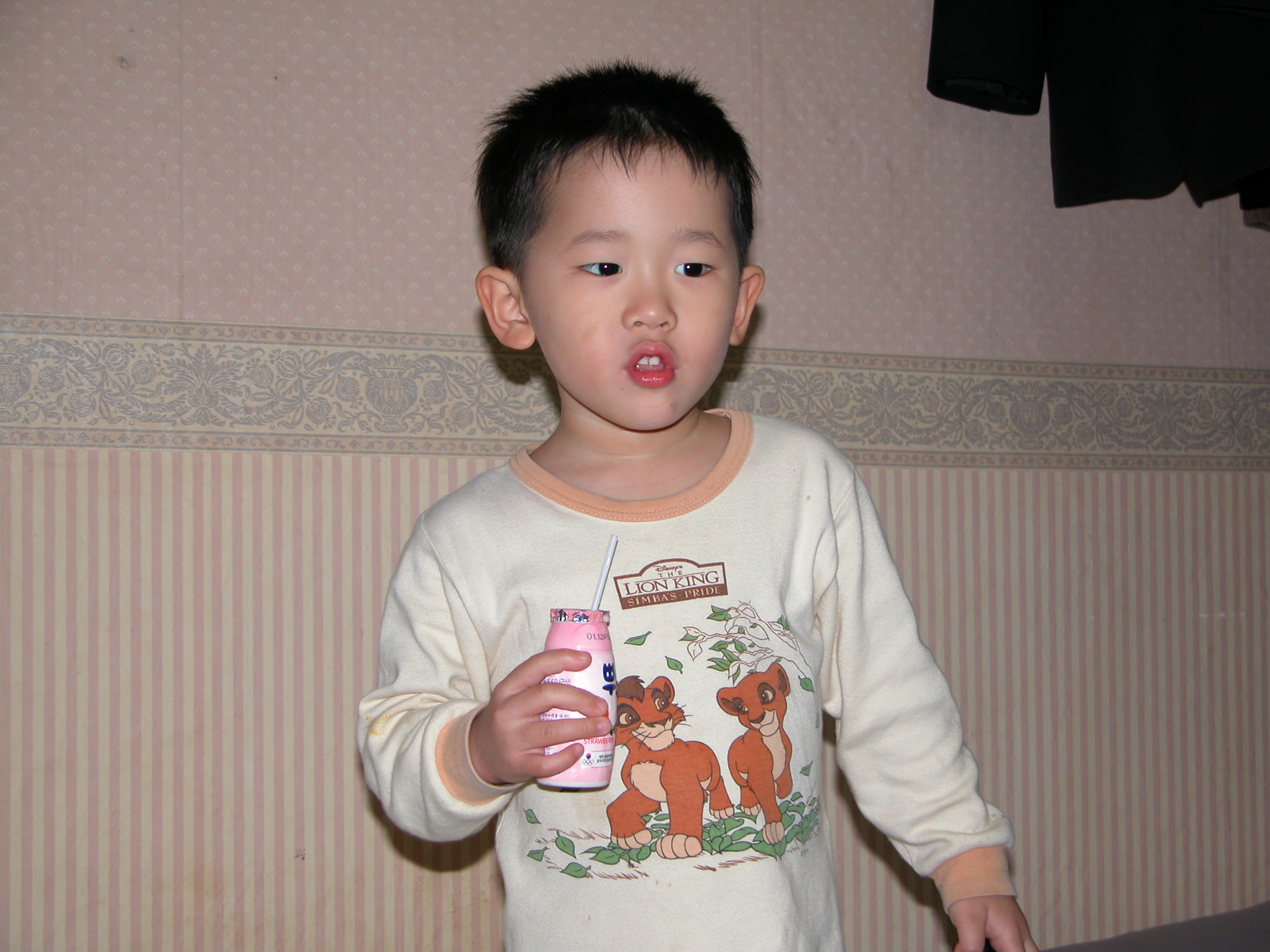 DSCN0664.JPG