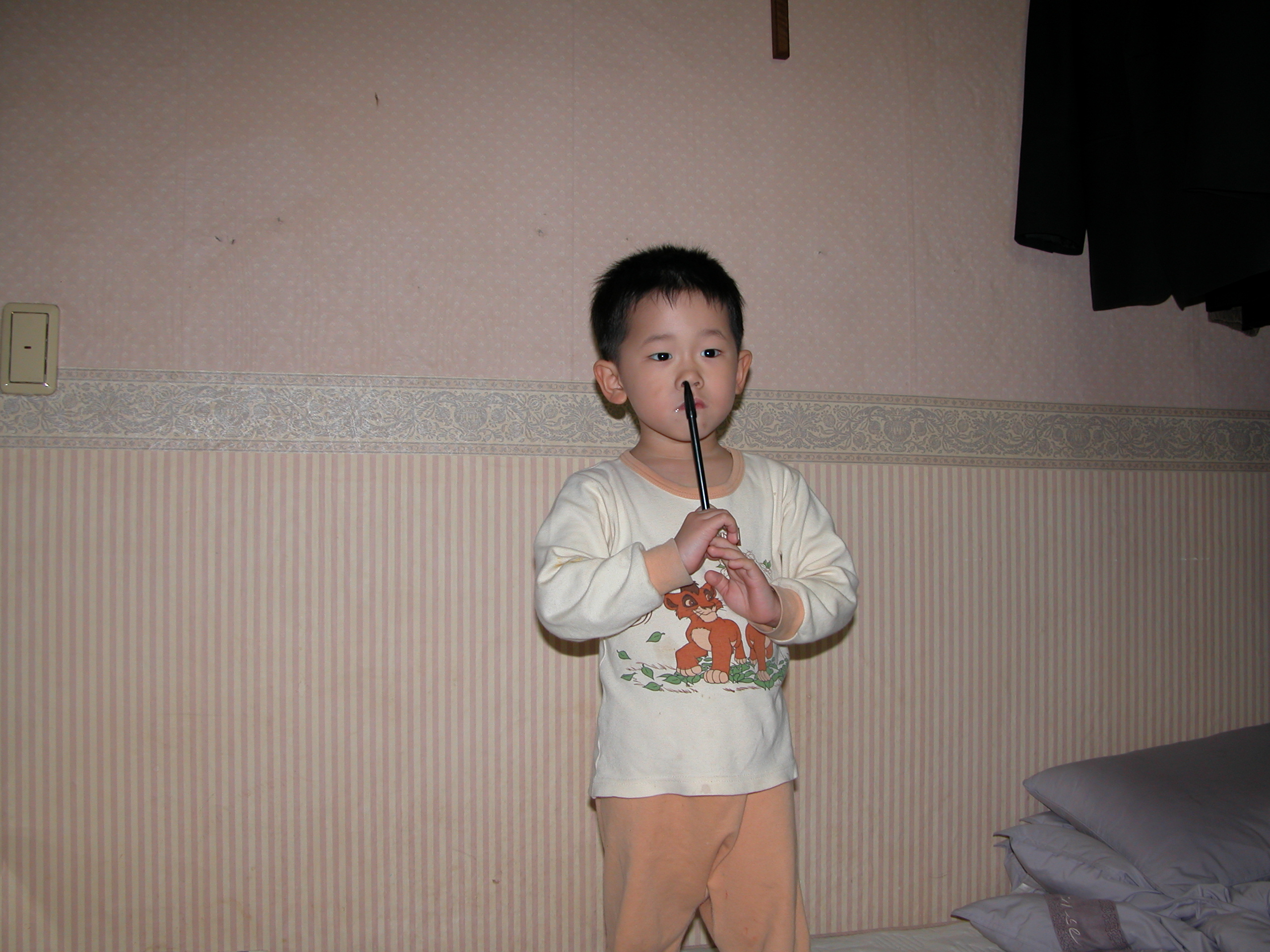 DSCN0665.JPG