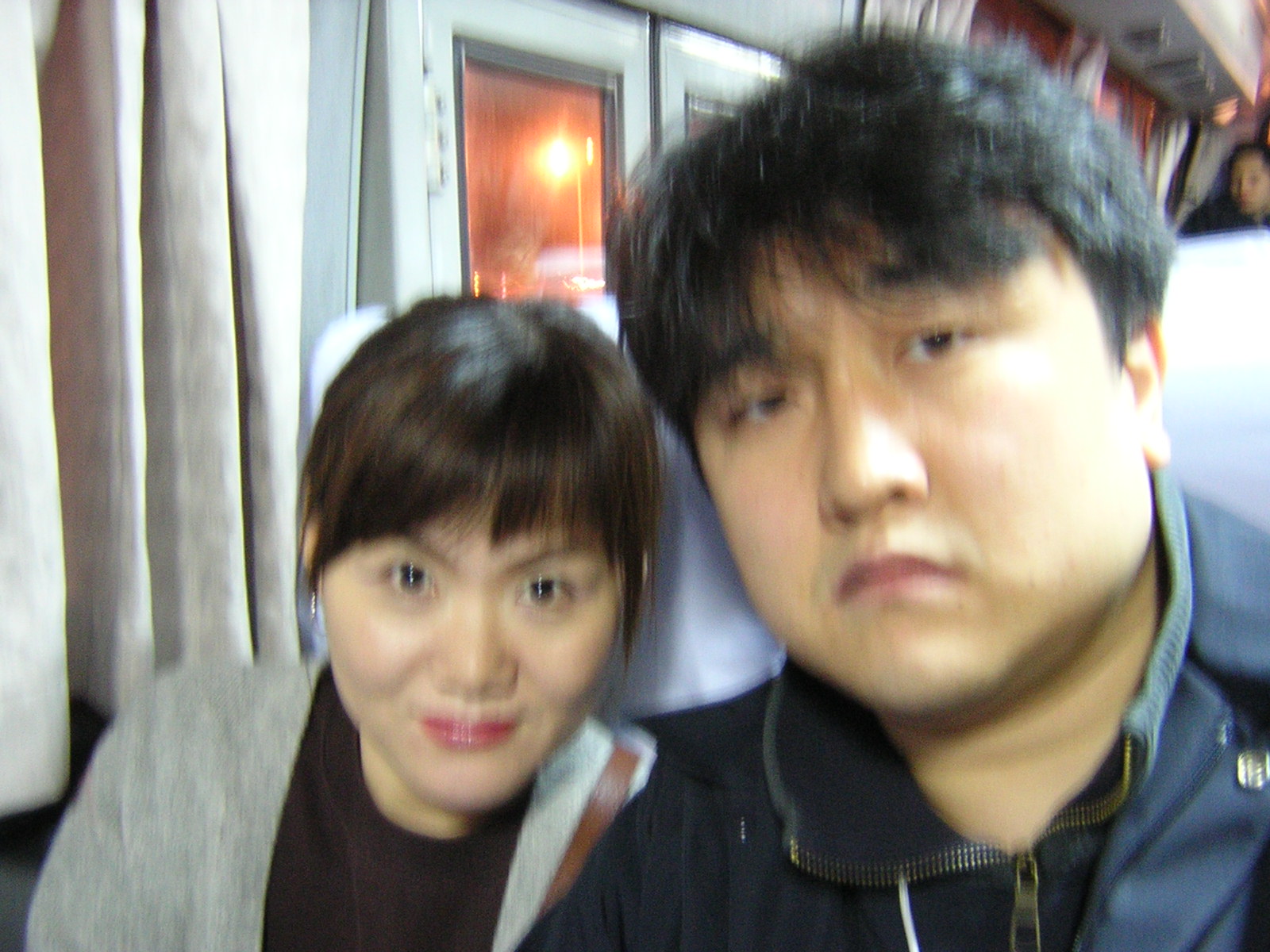 버스.jpg