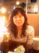 사진_159.jpg