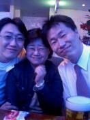 사진_165.jpg
