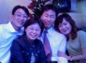 사진_166.jpg