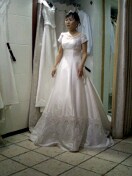 사진_177.jpg