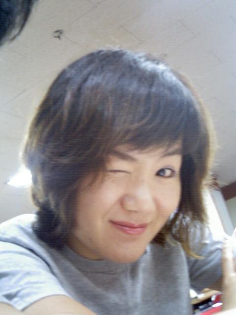트라제.jpg