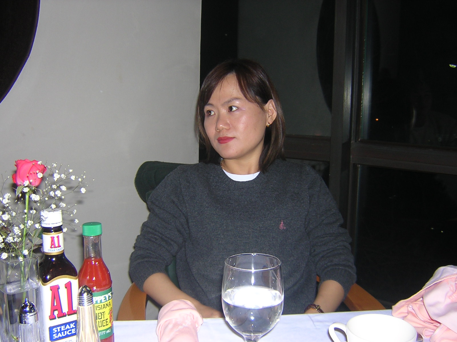 2003-12-31-03.jpg