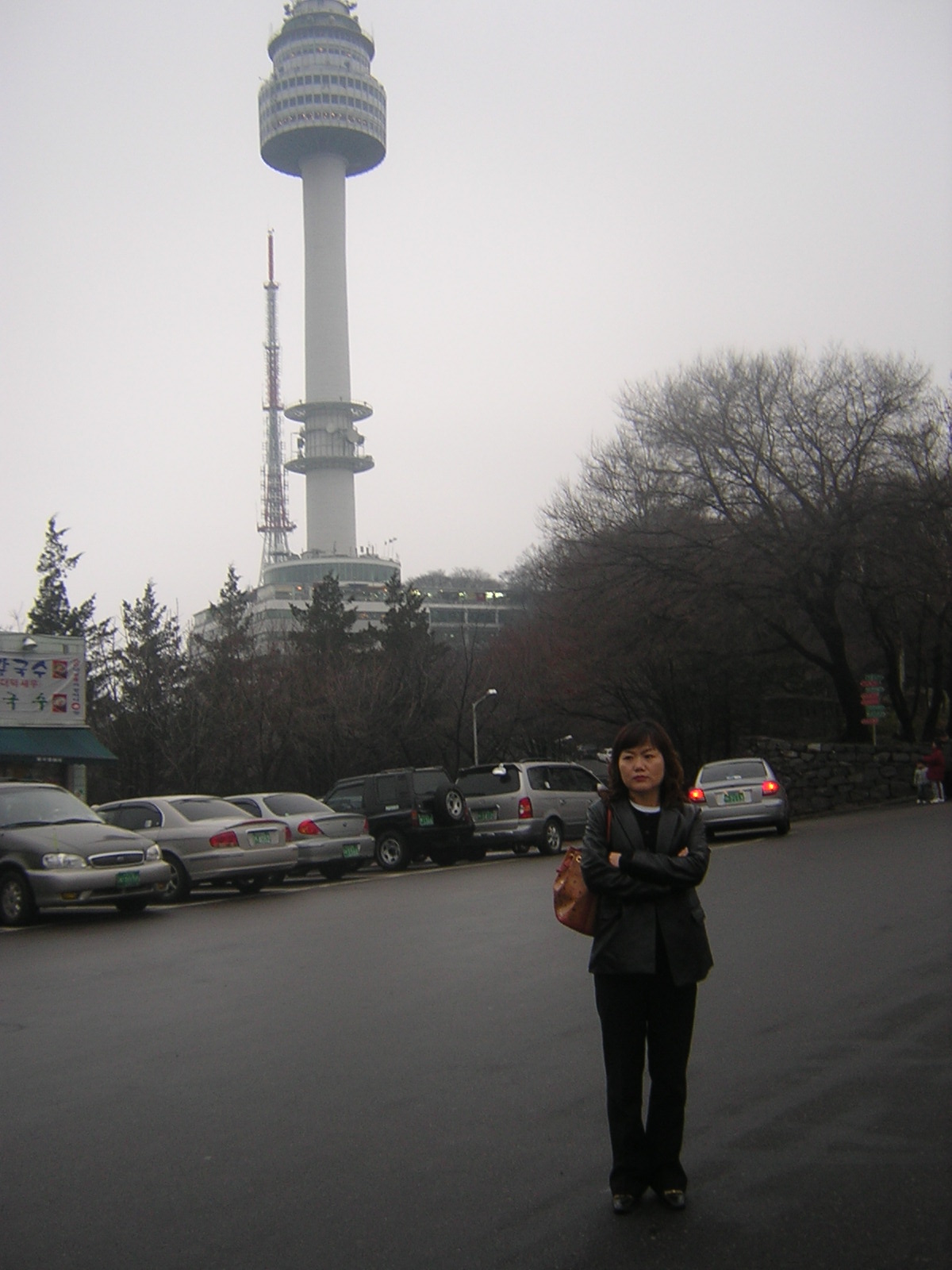 2004-02-22 001.jpg