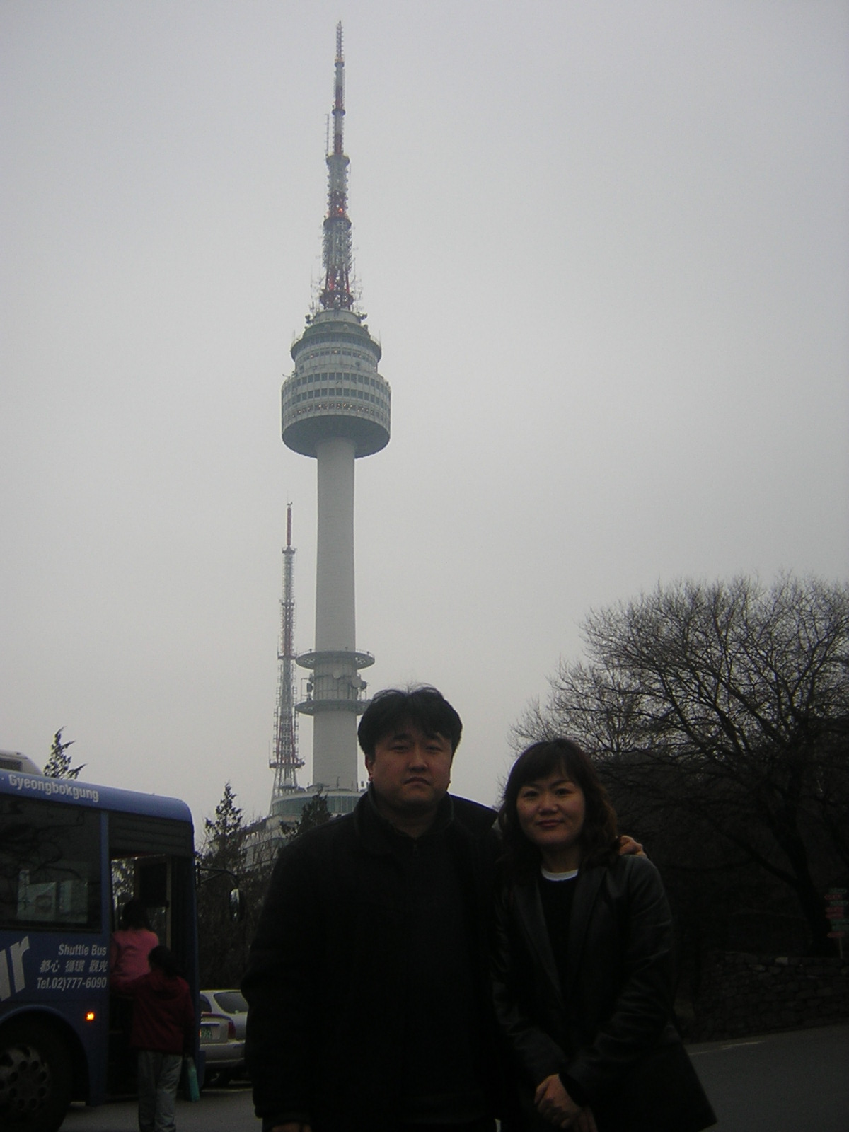 2004-02-22 002.jpg