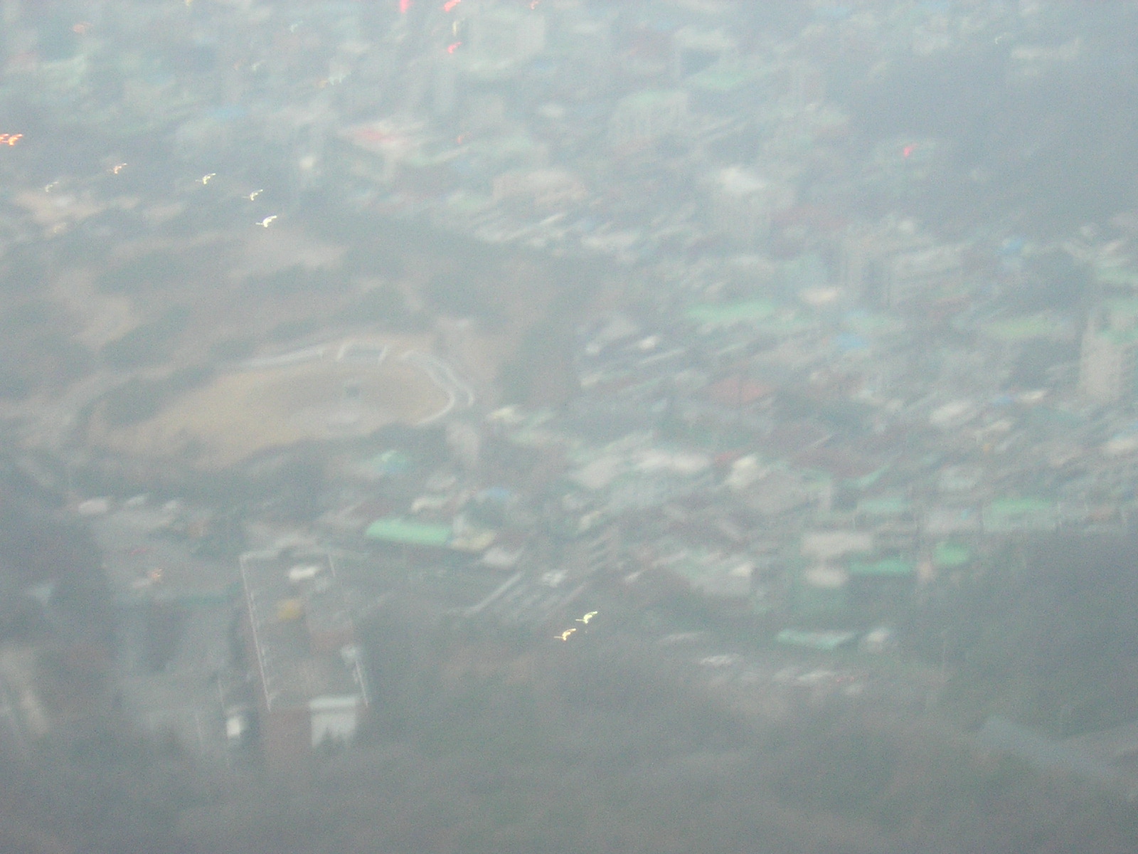 2004-02-22 005.jpg