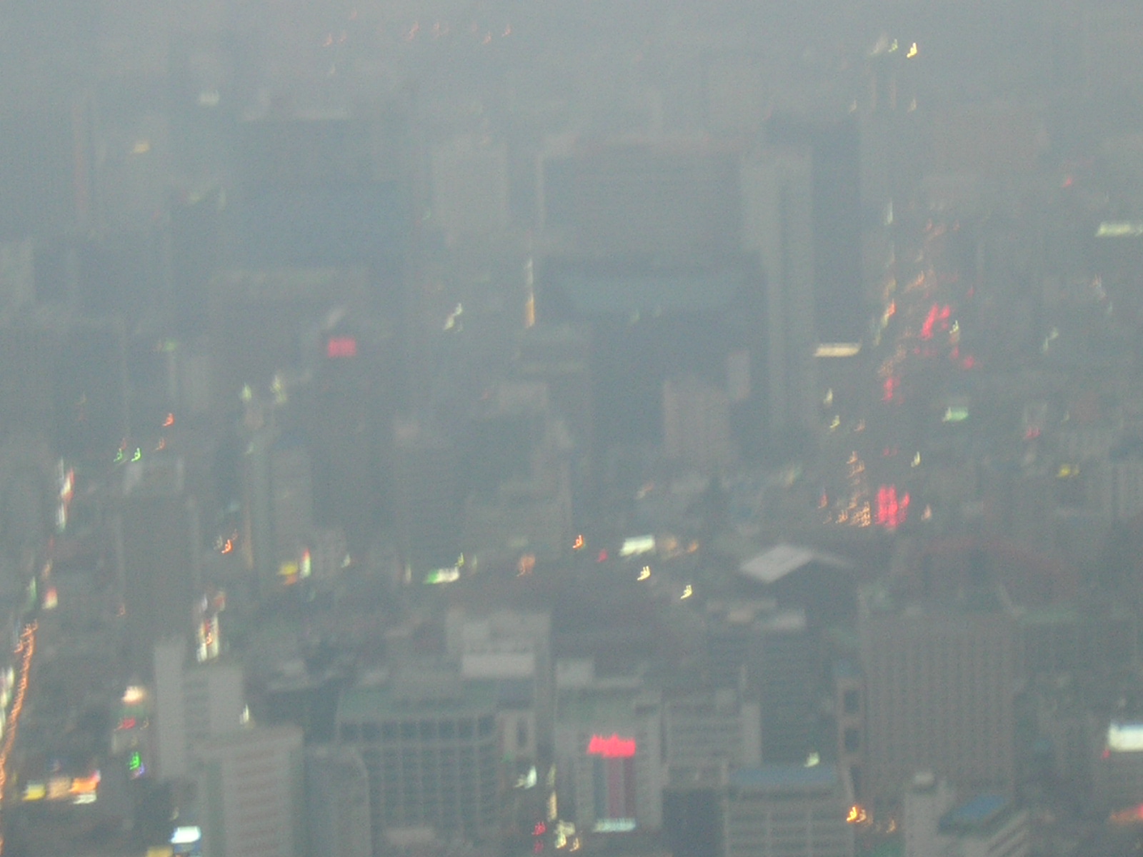 2004-02-22 007.jpg