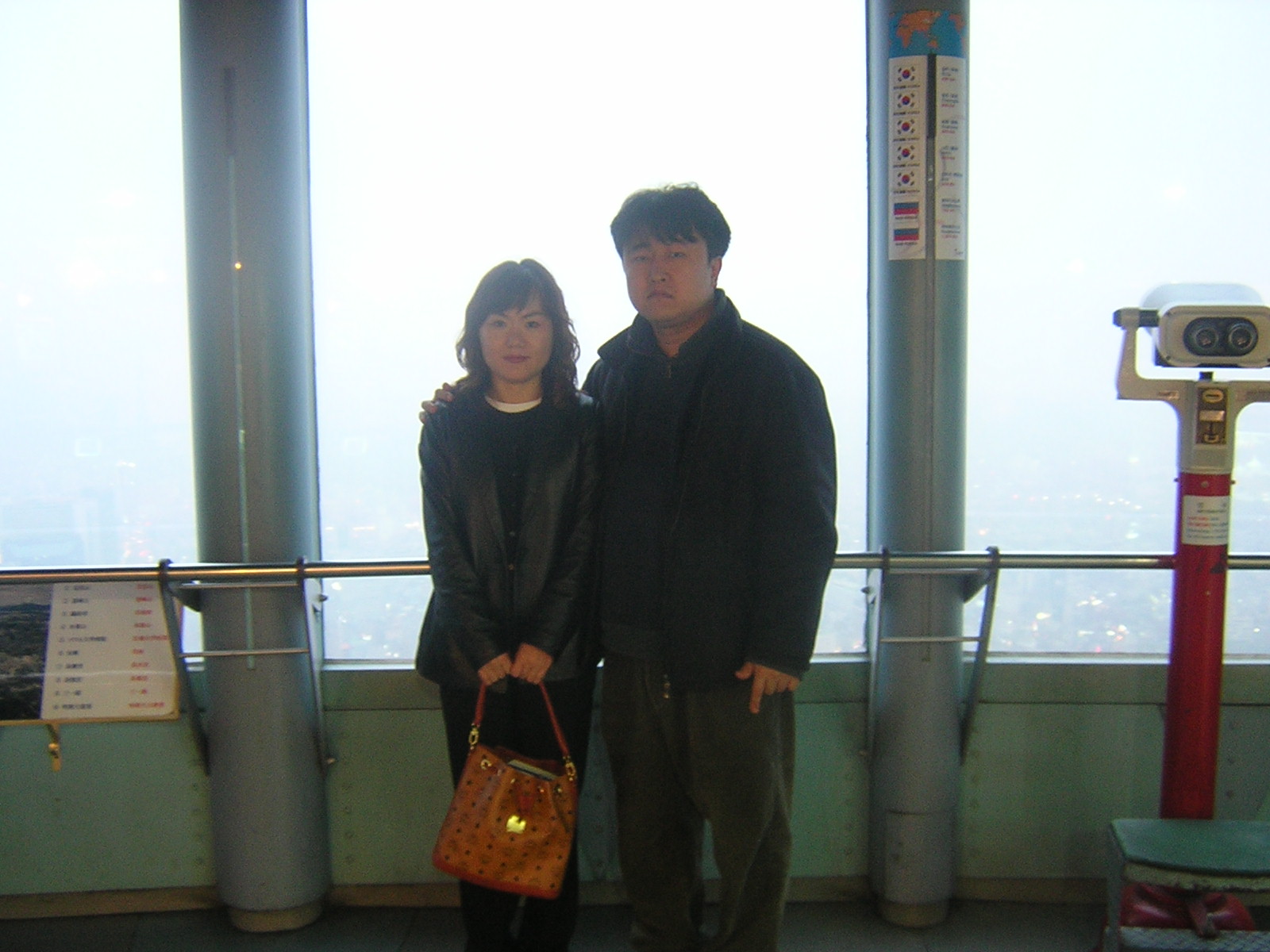 2004-02-22 010.jpg