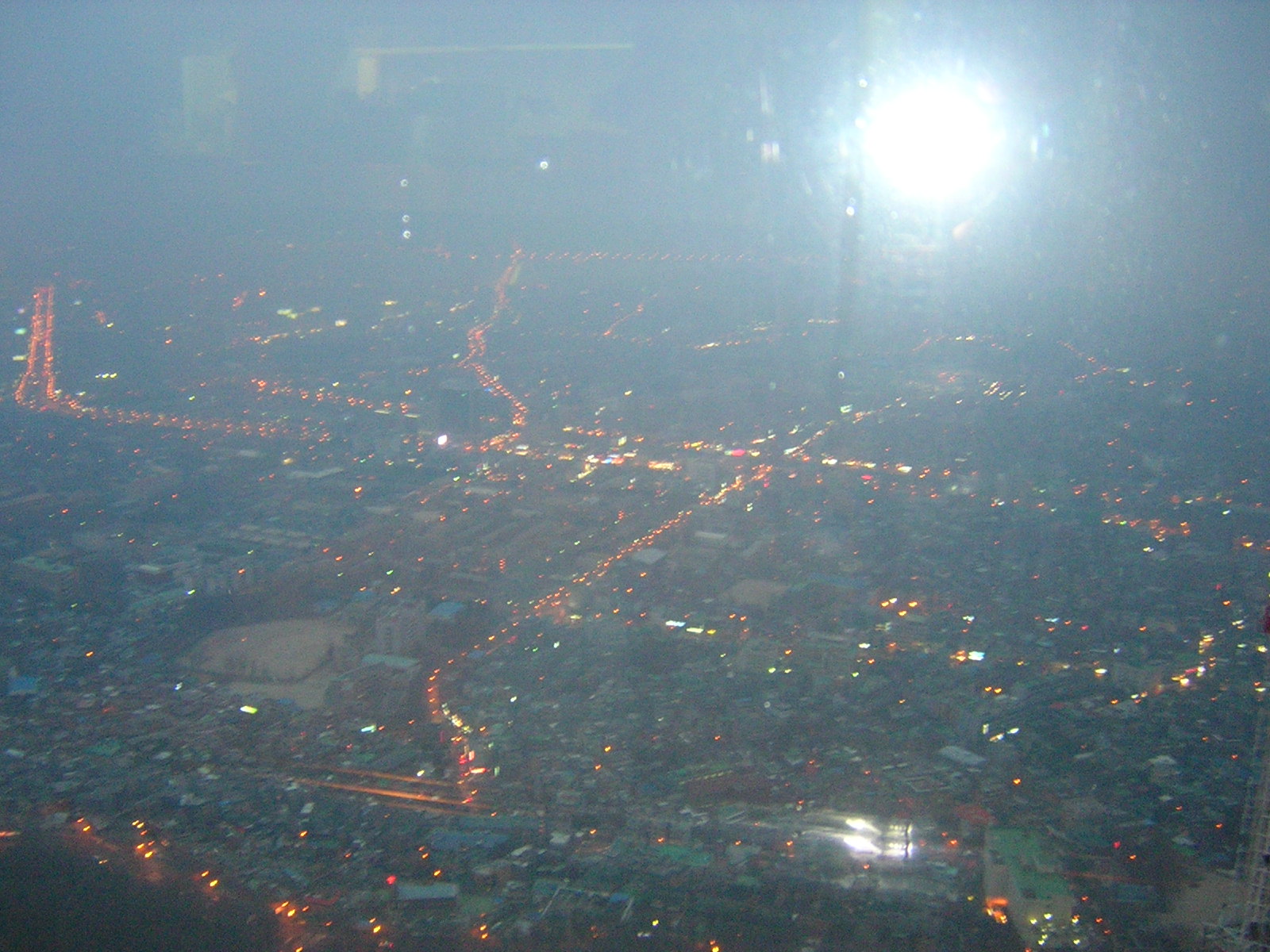 2004-02-22 017.jpg