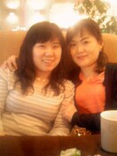 강영미와울트라.jpg