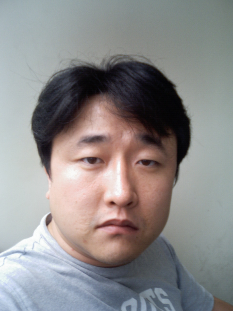 구킬로감량기념.jpg