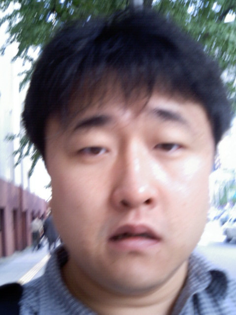 망고약간말란나.jpg