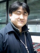 망사장님.jpg