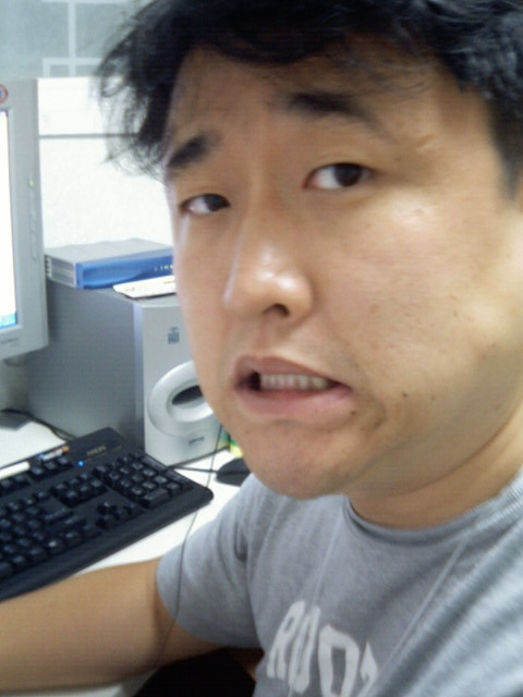 매맞는망고.jpg