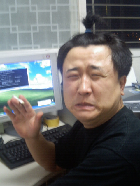 매맞는사무라이.jpg
