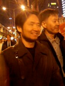 박노해시인.jpg