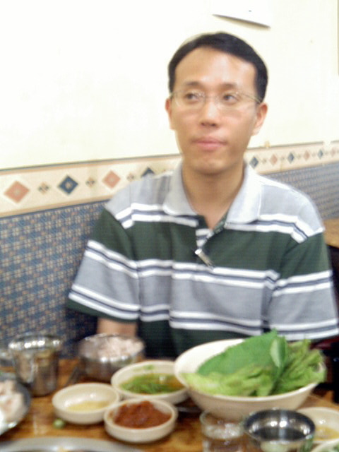 사진_215.jpg