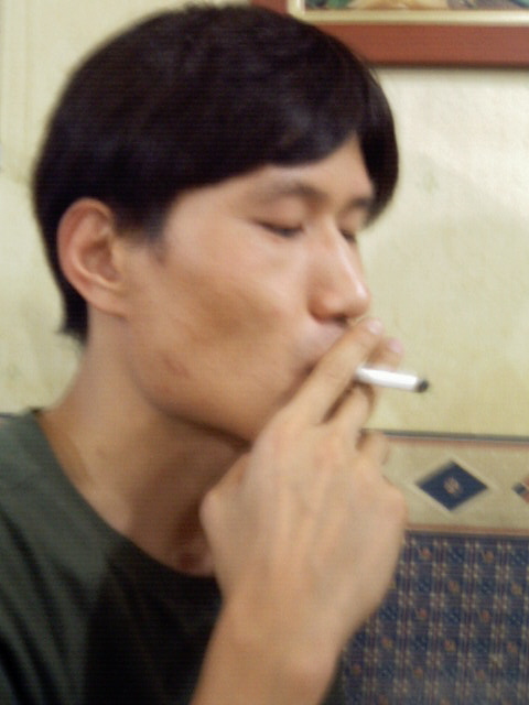사진_216.jpg