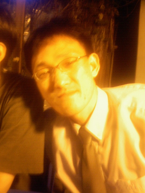 사진_217.jpg