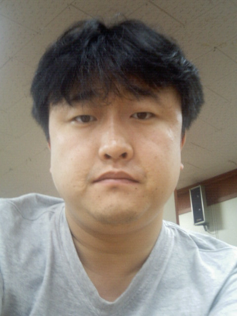 사진_228.jpg